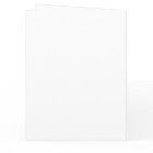 Sister 7 Photo Collage Personalised Birthday