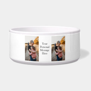 sister brother family add photo personal message h