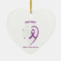 Sister Daughter Granddaughter Hodgkins Lymphoma