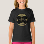 Sister From Another Mister T-Shirt<br><div class="desc">Sister From Another Mister. ©Copyright HGIFY Stores Only. All Rights Reserved.</div>