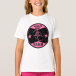 Sister From Another Mister T-Shirt<br><div class="desc">Sister From Another Mister. ©Copyright HGIFY Stores Only. All Rights Reserved.</div>