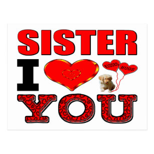Love sister перевод. Систер. Любимая систер. Надпись систер. Люблю тебя систер.