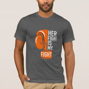Sister in law shirt