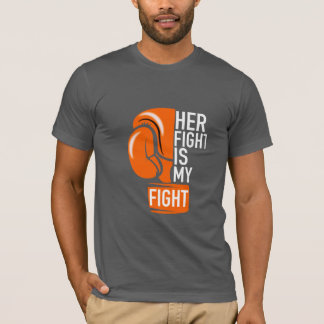 Sister in law shirt