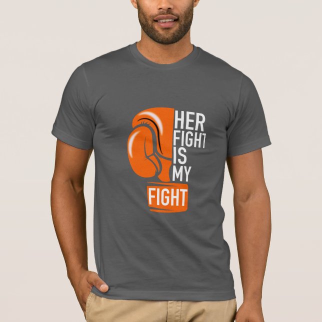 Sister in law shirt (Front)