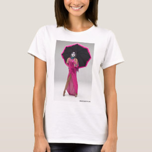 Sister Sparkle Plenty T-Shirt