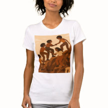 Sisterhood Empowerment