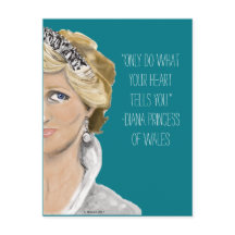 sisterhood series-Diana