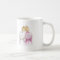 Sisters are Forever Custom Mug