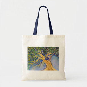 Sisters Bag