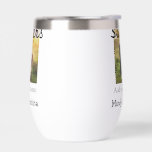 Sisters besties BFF add photo name title family te<br><div class="desc">Design</div>