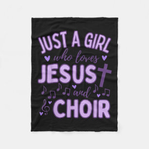 Sisters In Christ Are Sisters For Life Mandala Chr Fleece Blanket