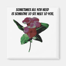 Sit next to me quote