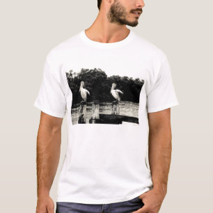 sit T-Shirt
