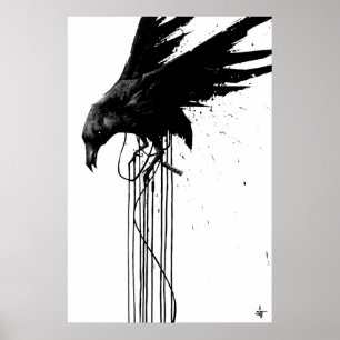 SIT "Unwired 1" Poster