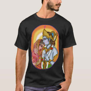 Sita Ram T-Shirt