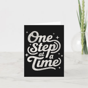 Sitive Insrational Motivational Quote Sitive Messa Card