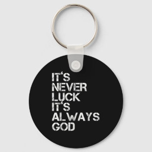 Sitive Motivational Religion Love Saying Designs I Key Ring