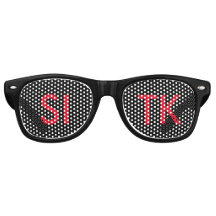 SITK