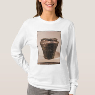 Situla with three repousse decorative bands T-Shirt
