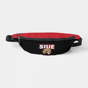 SIUE Cougars Bum Bags
