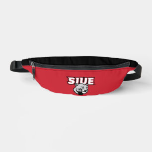 SIUE Cougars Bum Bags