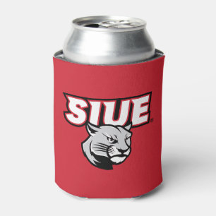 SIUE Cougars Can Cooler