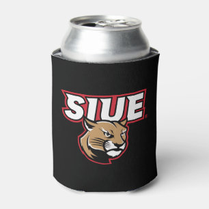 SIUE Cougars Can Cooler