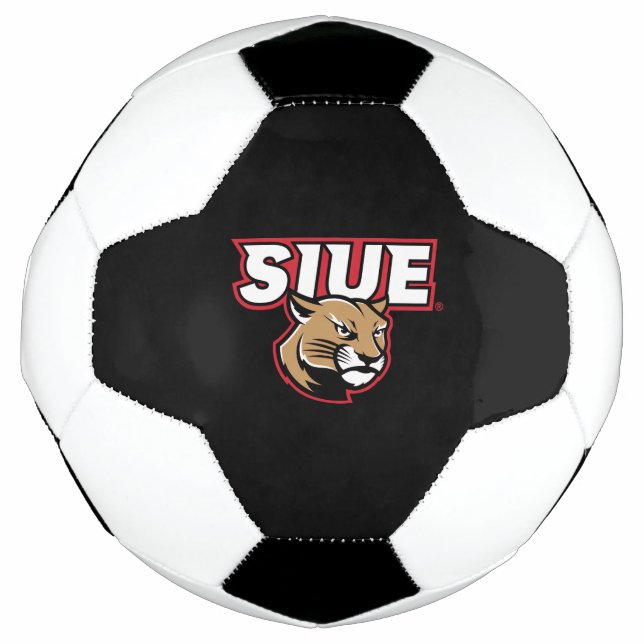 SIUE Cougars Football (Front)