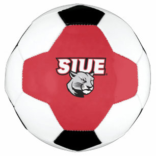 SIUE Cougars Football