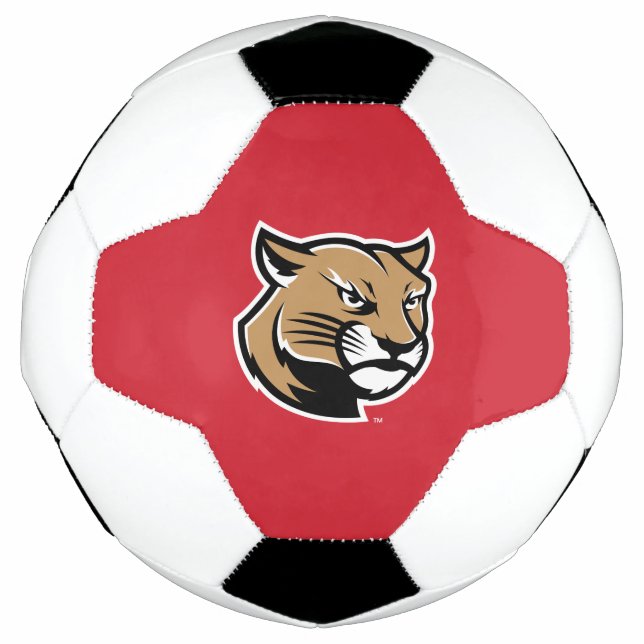 SIUE Cougars Football (Front)