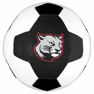 SIUE Cougars Football