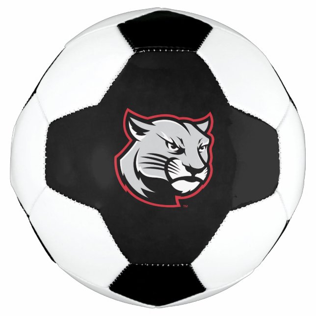 SIUE Cougars Football (Front)