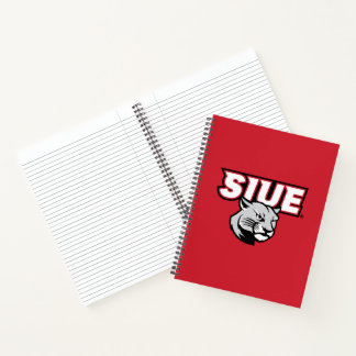SIUE Cougars Notebook