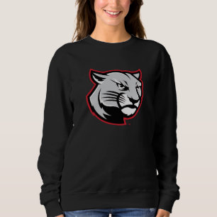 SIUE Cougars Sweatshirt