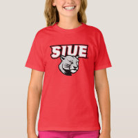 SIUE Cougars