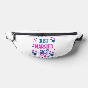 siwiecbradenc bum bags