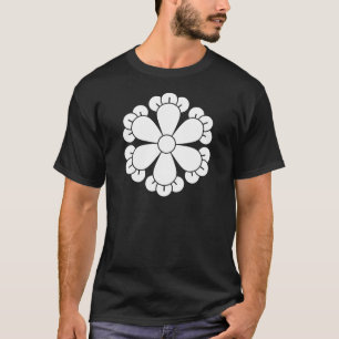 Six cloves T-Shirt