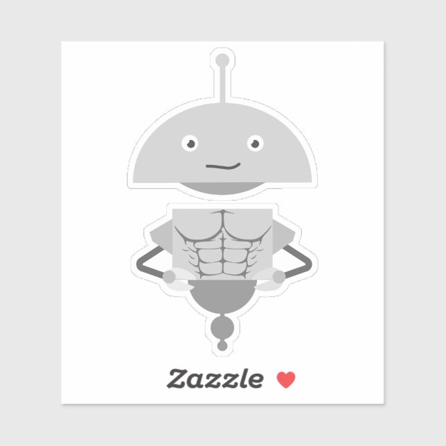 Six Pack Mia (Sheet)