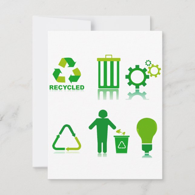 six recycling designs on one.png (Front)