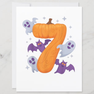 Six Seven Meme 6 7 Halloween Costume Couple