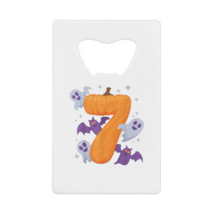 Six Seven Meme 6 7 Halloween Costume Couple 