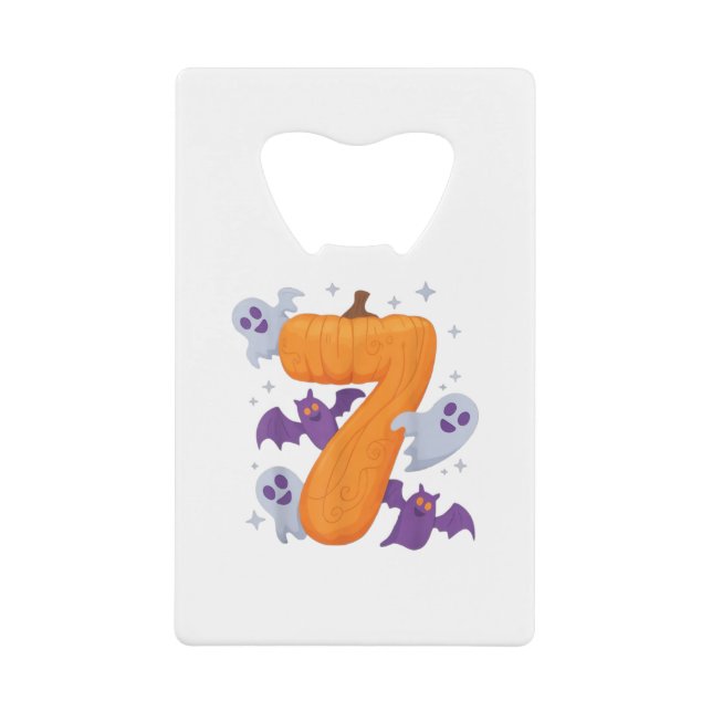 Six Seven Meme 6 7 Halloween Costume Couple  (Front)