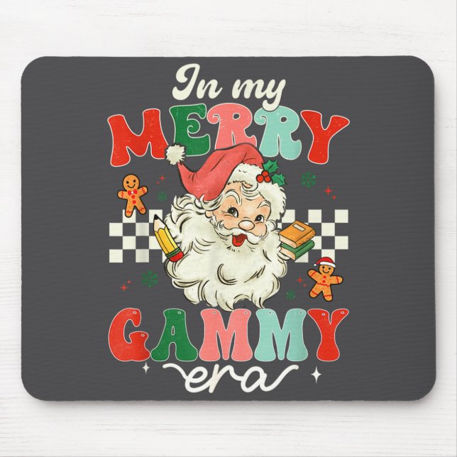 Six Seven Valentine’s Day Dinosaur T-rex For Kids  Mouse Mat (Front)