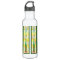 Six Tall Cats Waterbottle