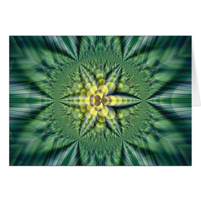 Sixmuvan (Front Horizontal)