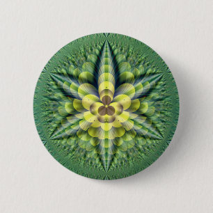 sixmuvan 6 cm round badge