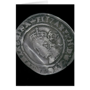 Sixpence