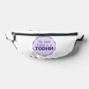 sixtcliftq bum bags