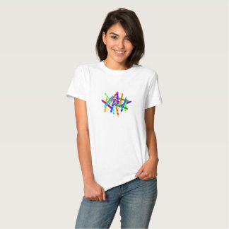 Boys 16th Birthday Gifts - T-Shirts, Art, Posters & Other Gift Ideas ...